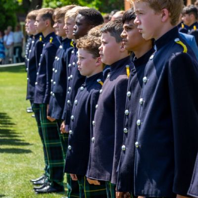 An Parade 2019_63(2)